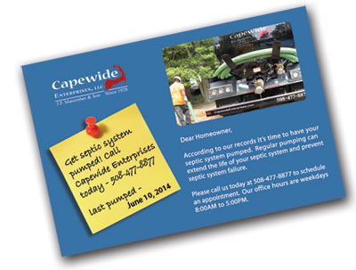 septic 
      tank cost texas cities 
      zip batch